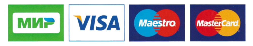 Visa-MasterCard-Maestro-Mir.png