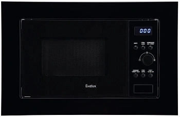 Микроволновая печь Evelux MW 20 B