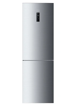 Холодильник Haier C2F636CFRG