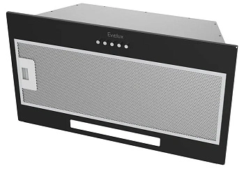 Вытяжка Evelux INTEGRAL 60 B