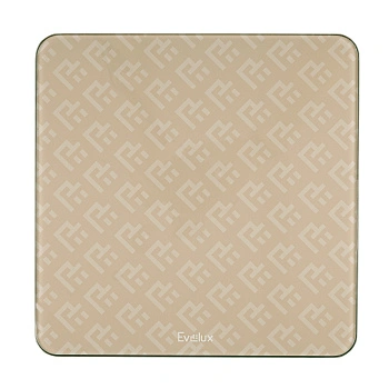 Весы напольные Evelux EBS 1001