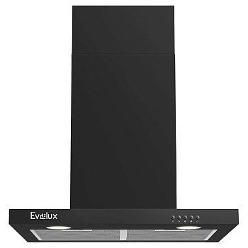 Вытяжка Evelux Ingrid 60 B