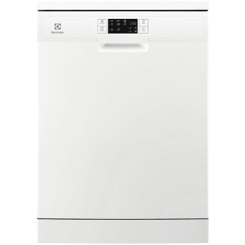 Посудомоечная машина Electrolux ESF9552LOW