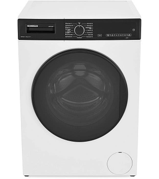 Стиральная машина SCANDILUX LM3T 12297