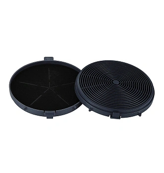 Угольный фильтр MILLEN MKF 1