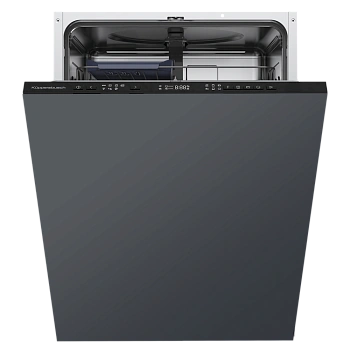 Посудомоечная машина 60см Kuppersbusch G 6340.0 v