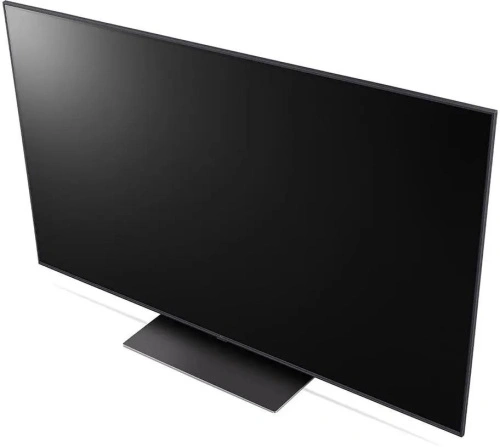 Телевизор LG 55UT91006LA.ARUB
