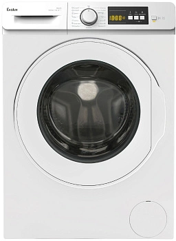 Стиральная машина Evelux EW 42206