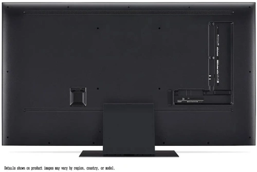 Телевизор LG 55UT91006LA.ARUB