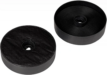 Угольный фильтр Kuppersberg KFP 3