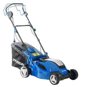 Газонокосилка роторная Hyundai LE 4600S