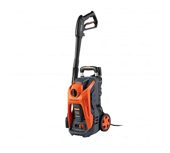 Моющий аппарат PATRIOT GT660 Imperial