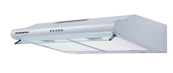 Кухонная вытяжка Maunfeld MP-1 60 нержавеющая сталь