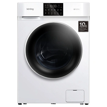 Стиральная машина Korting KWM 60DV1297