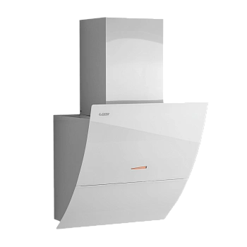 Вытяжка кухонная EXITEQ 913B/CS40 (60) white