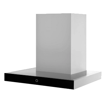 Вытяжка кухонная EXITEQ EX-1096 inox