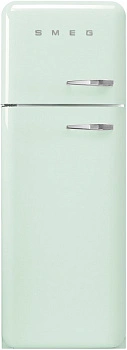 Холодильник Smeg FAB30LPG5