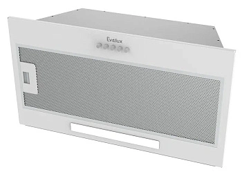 Вытяжка Evelux Integral 60 W