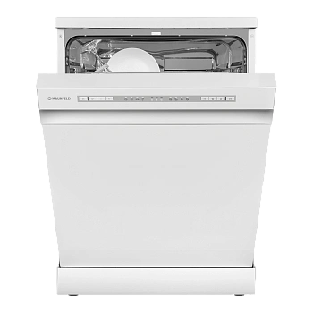 Посудомоечная машина MAUNFELD MWF60120W