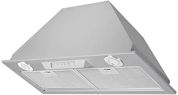 Вытяжка Kuppersberg INLINEA 72 Inox