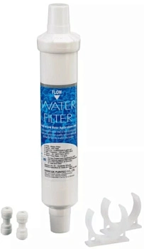 Фильтр для воды Kuppersberg DD-7098