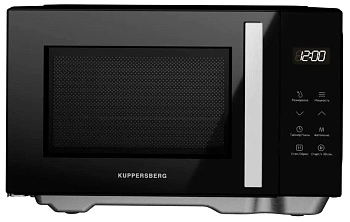 Микроволновая печь Kuppersberg FMW 200 MG