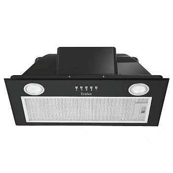 Вытяжка Evelux Margit 60 B