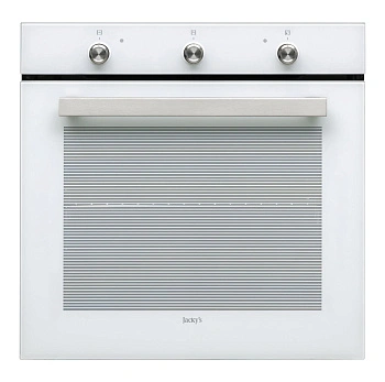 Духовой шкаф Jacky's JO EW7518