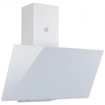 Вытяжка MBS GARTENZIA 160 GLASS WHITE