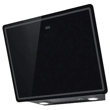 Вытяжка Franke FPJ 615 V BK A