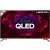 Телевизор Hiberg QLED 75Y Телевизор Hiberg QLED 75Y