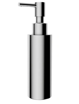 Дозатор Omoikiri OM-06-C