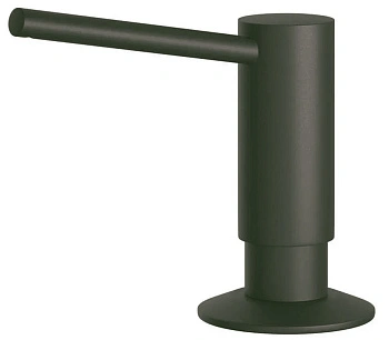 Дозатор Omoikiri OM-02-ES-P