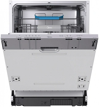 Встраиваемая посудомоечная машина Midea MID60S130