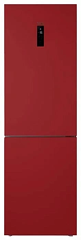 Холодильник Haier C2F636CRRG