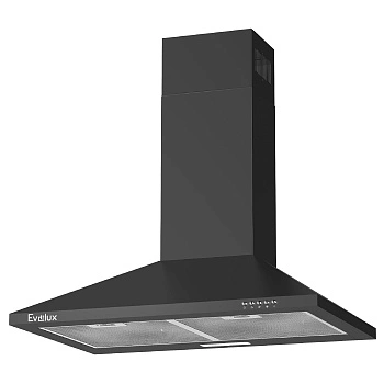 Вытяжка Evelux Favorite 60 B