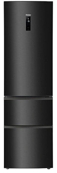 Холодильник Haier A2F737CBXG