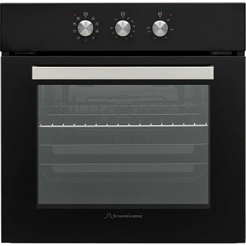 Духовой шкаф Schaub Lorenz SLB ES6313