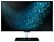 Телевизор LED 27" SAMSUNG LT27H390SIXXRU