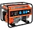 Бензиновый генератор PATRIOT Max Power SRGE 6500