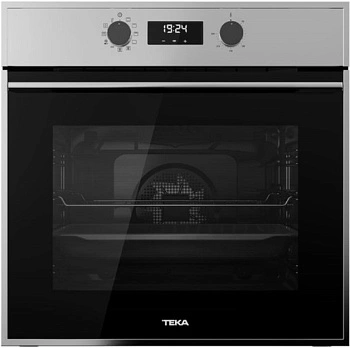 Духовой шкаф Teka HSB 635 SS INOX