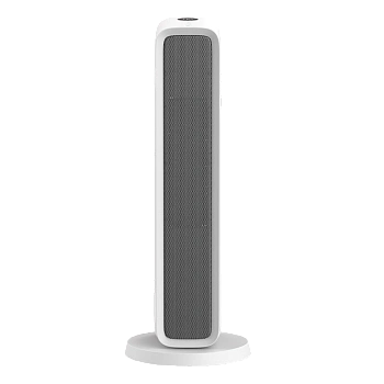 Обогреватель Libhof RH-320