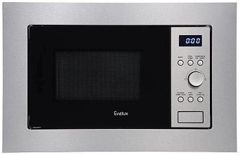 Микроволновая печь Evelux MW 20 X