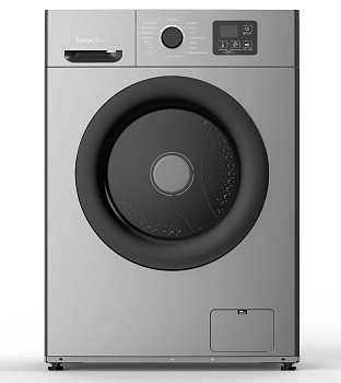 Стиральная машина Evelux EW 46121 S