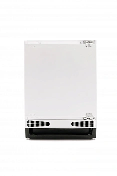 Встраиваемый холодильник Scandilux RBI162