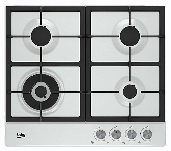 Варочная панель Beko HIAW64225SW