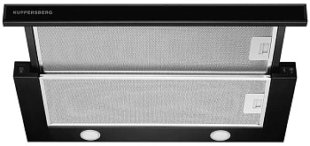 Вытяжка Kuppersberg SLIMTURBO 60 GB