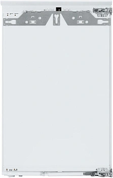 Встраиваемая морозильная камера Liebherr IGN 1664