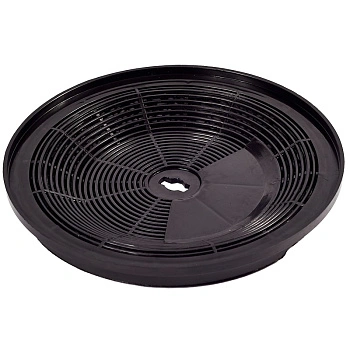 Угольный фильтр Kuppersberg KF-U