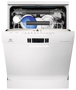 Посудомоечная машина Electrolux ESF 8560ROW